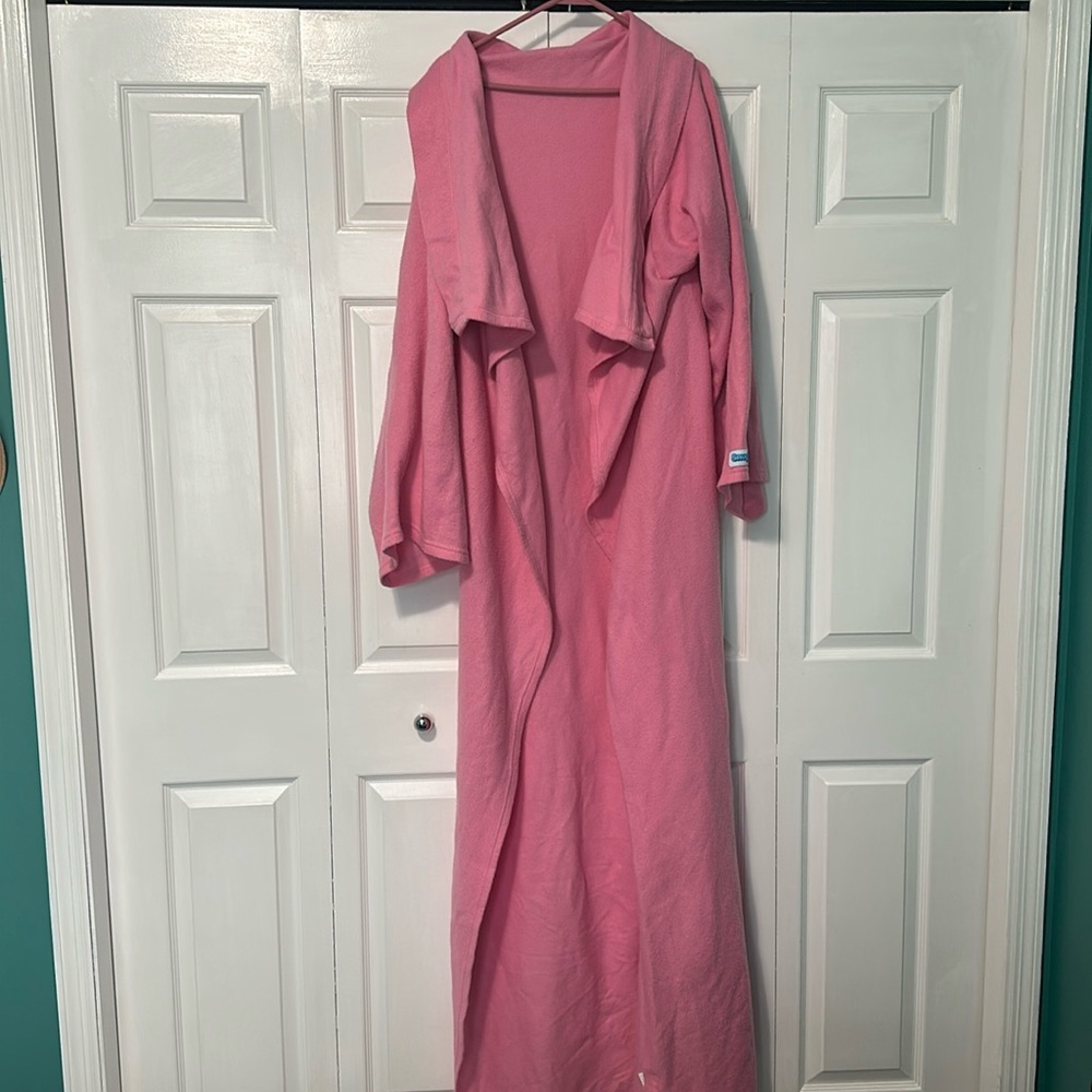 Original Snuggie